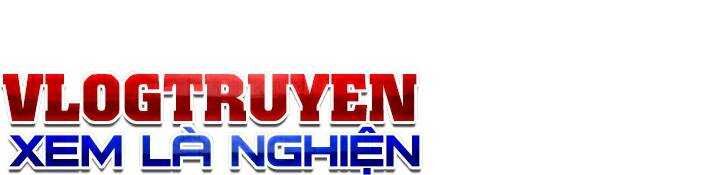 Sát thủ mạnh nhất chuyển sinh sang thế giới khác - Chapter 45 - Page 660