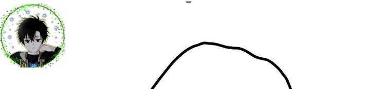 Sát thủ mạnh nhất chuyển sinh sang thế giới khác - Chapter 45 - Page 661