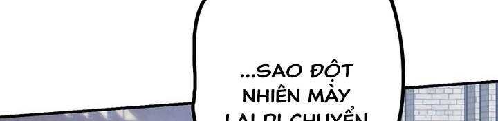 Sát thủ mạnh nhất chuyển sinh sang thế giới khác - Chapter 45 - Page 662