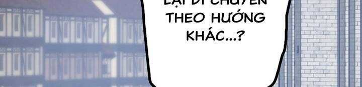 Sát thủ mạnh nhất chuyển sinh sang thế giới khác - Chapter 45 - Page 663