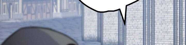 Sát thủ mạnh nhất chuyển sinh sang thế giới khác - Chapter 45 - Page 664