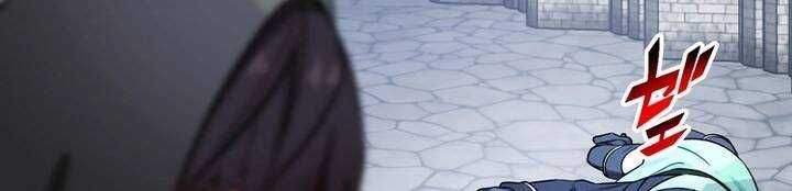 Sát thủ mạnh nhất chuyển sinh sang thế giới khác - Chapter 45 - Page 665