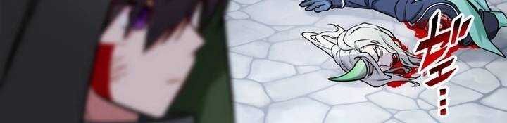 Sát thủ mạnh nhất chuyển sinh sang thế giới khác - Chapter 45 - Page 666