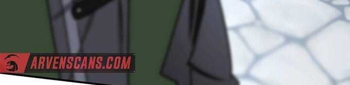 Sát thủ mạnh nhất chuyển sinh sang thế giới khác - Chapter 45 - Page 668