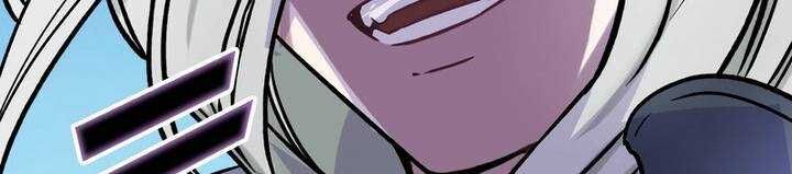 Sát thủ mạnh nhất chuyển sinh sang thế giới khác - Chapter 45 - Page 67