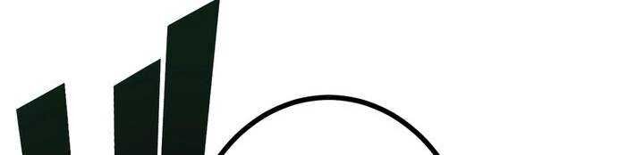 Sát thủ mạnh nhất chuyển sinh sang thế giới khác - Chapter 45 - Page 671