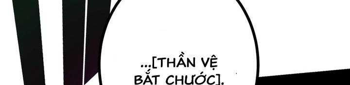 Sát thủ mạnh nhất chuyển sinh sang thế giới khác - Chapter 45 - Page 672