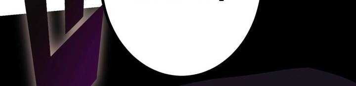 Sát thủ mạnh nhất chuyển sinh sang thế giới khác - Chapter 45 - Page 673