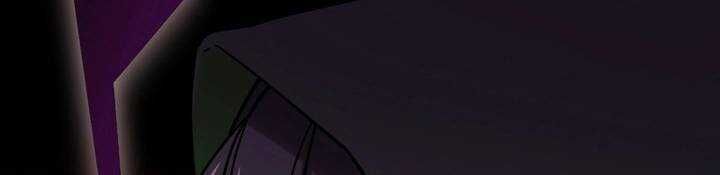 Sát thủ mạnh nhất chuyển sinh sang thế giới khác - Chapter 45 - Page 674