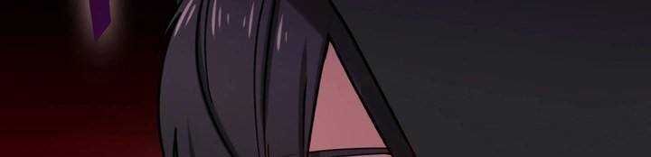 Sát thủ mạnh nhất chuyển sinh sang thế giới khác - Chapter 45 - Page 675