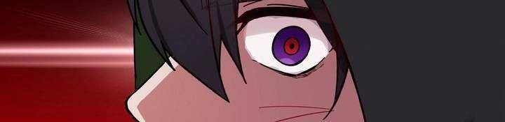 Sát thủ mạnh nhất chuyển sinh sang thế giới khác - Chapter 45 - Page 676