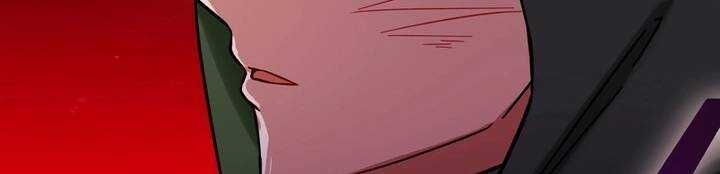 Sát thủ mạnh nhất chuyển sinh sang thế giới khác - Chapter 45 - Page 677