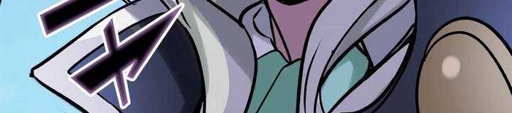 Sát thủ mạnh nhất chuyển sinh sang thế giới khác - Chapter 45 - Page 68