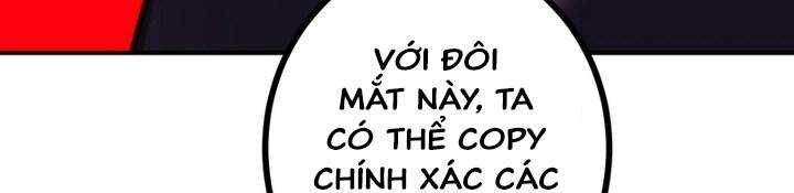 Sát thủ mạnh nhất chuyển sinh sang thế giới khác - Chapter 45 - Page 680