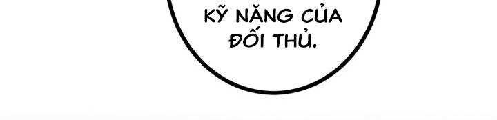 Sát thủ mạnh nhất chuyển sinh sang thế giới khác - Chapter 45 - Page 681