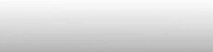 Sát thủ mạnh nhất chuyển sinh sang thế giới khác - Chapter 45 - Page 682