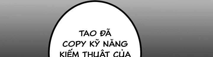 Sát thủ mạnh nhất chuyển sinh sang thế giới khác - Chapter 45 - Page 683