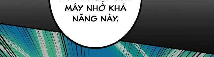 Sát thủ mạnh nhất chuyển sinh sang thế giới khác - Chapter 45 - Page 684