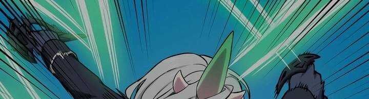 Sát thủ mạnh nhất chuyển sinh sang thế giới khác - Chapter 45 - Page 685