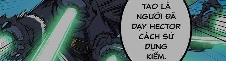 Sát thủ mạnh nhất chuyển sinh sang thế giới khác - Chapter 45 - Page 687