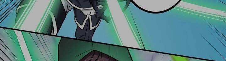 Sát thủ mạnh nhất chuyển sinh sang thế giới khác - Chapter 45 - Page 688