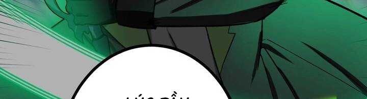 Sát thủ mạnh nhất chuyển sinh sang thế giới khác - Chapter 45 - Page 690