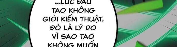 Sát thủ mạnh nhất chuyển sinh sang thế giới khác - Chapter 45 - Page 691