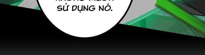 Sát thủ mạnh nhất chuyển sinh sang thế giới khác - Chapter 45 - Page 692