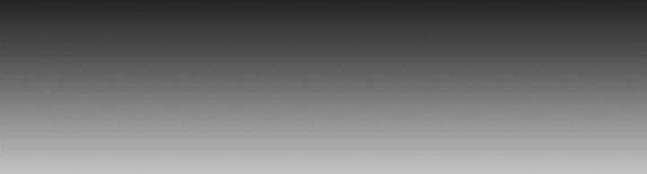 Sát thủ mạnh nhất chuyển sinh sang thế giới khác - Chapter 45 - Page 693