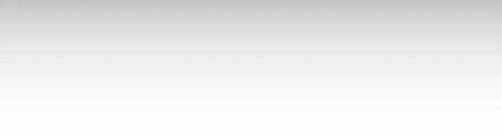 Sát thủ mạnh nhất chuyển sinh sang thế giới khác - Chapter 45 - Page 694