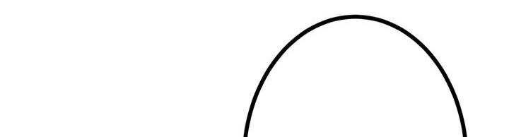 Sát thủ mạnh nhất chuyển sinh sang thế giới khác - Chapter 45 - Page 696