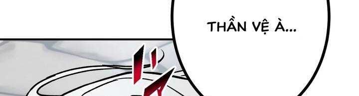 Sát thủ mạnh nhất chuyển sinh sang thế giới khác - Chapter 45 - Page 697