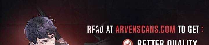 Sát thủ mạnh nhất chuyển sinh sang thế giới khác - Chapter 45 - Page 7