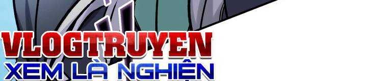 Sát thủ mạnh nhất chuyển sinh sang thế giới khác - Chapter 45 - Page 70