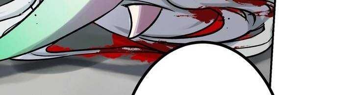 Sát thủ mạnh nhất chuyển sinh sang thế giới khác - Chapter 45 - Page 700