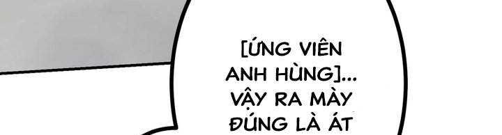 Sát thủ mạnh nhất chuyển sinh sang thế giới khác - Chapter 45 - Page 701