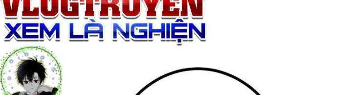 Sát thủ mạnh nhất chuyển sinh sang thế giới khác - Chapter 45 - Page 704