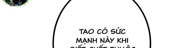 Sát thủ mạnh nhất chuyển sinh sang thế giới khác - Chapter 45 - Page 705