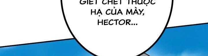 Sát thủ mạnh nhất chuyển sinh sang thế giới khác - Chapter 45 - Page 706