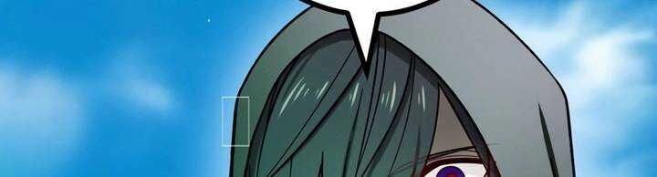 Sát thủ mạnh nhất chuyển sinh sang thế giới khác - Chapter 45 - Page 707