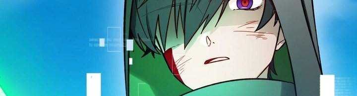 Sát thủ mạnh nhất chuyển sinh sang thế giới khác - Chapter 45 - Page 708