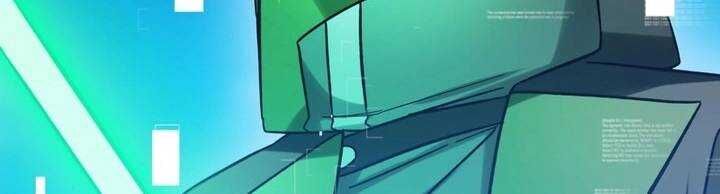 Sát thủ mạnh nhất chuyển sinh sang thế giới khác - Chapter 45 - Page 709