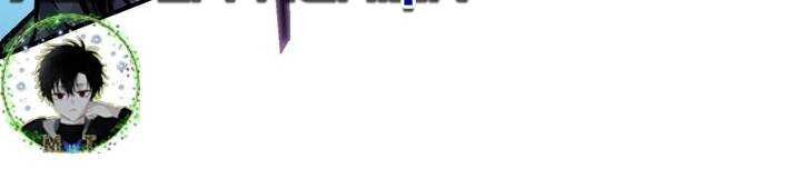 Sát thủ mạnh nhất chuyển sinh sang thế giới khác - Chapter 45 - Page 71