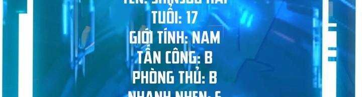 Sát thủ mạnh nhất chuyển sinh sang thế giới khác - Chapter 45 - Page 711