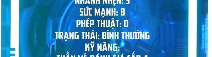 Sát thủ mạnh nhất chuyển sinh sang thế giới khác - Chapter 45 - Page 712