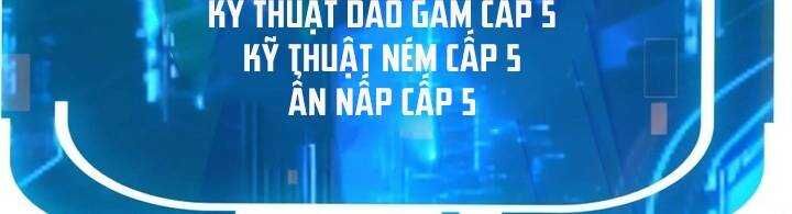 Sát thủ mạnh nhất chuyển sinh sang thế giới khác - Chapter 45 - Page 714