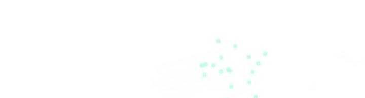 Sát thủ mạnh nhất chuyển sinh sang thế giới khác - Chapter 45 - Page 717