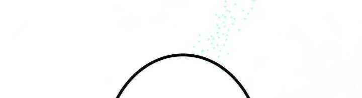 Sát thủ mạnh nhất chuyển sinh sang thế giới khác - Chapter 45 - Page 718