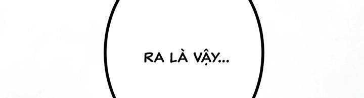 Sát thủ mạnh nhất chuyển sinh sang thế giới khác - Chapter 45 - Page 719