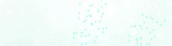 Sát thủ mạnh nhất chuyển sinh sang thế giới khác - Chapter 45 - Page 721